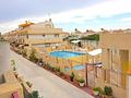Town house in Orihuela Costa