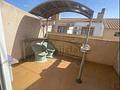 Town house in Orihuela Costa