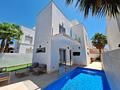 Villa in Torrevieja