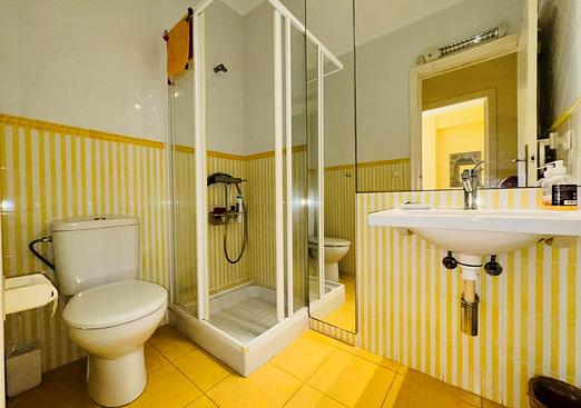 Apartment in La Mata