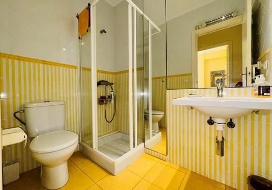 Apartment in La Mata