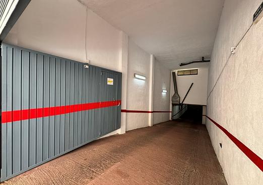 Apartment in La Mata