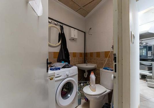 Commercial in Mar Menor Golf Resort