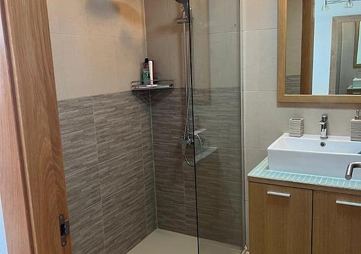 Apartment in Sucina