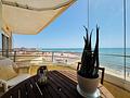 Apartment in La Mata