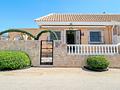 Bungalow in Los Alcazares