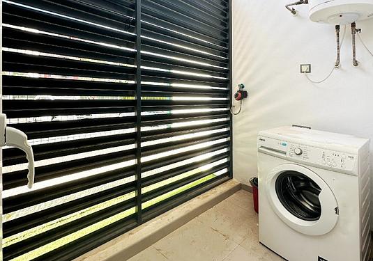 Apartment in Santa Pola