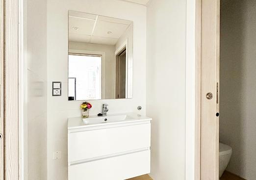 Apartment in Santa Pola