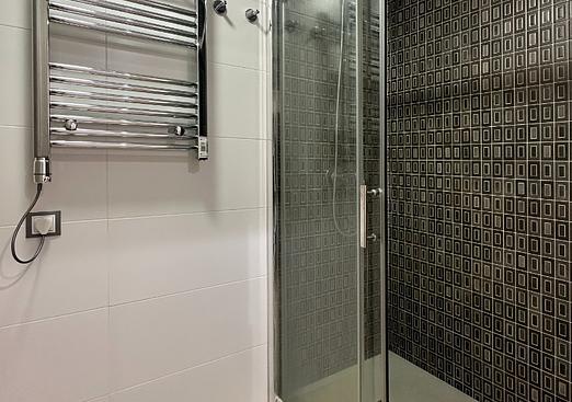 Apartment in Santa Pola
