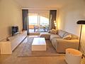 Apartment in Elviria