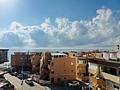 Apartment in La Mata