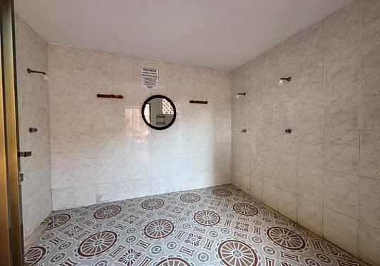 Apartment in La Mata