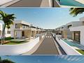 Land in Orihuela Costa