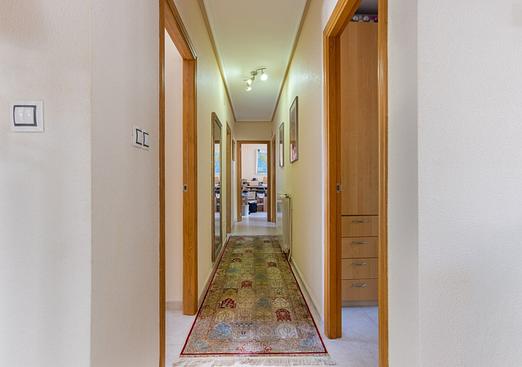 Villa in La Zarza