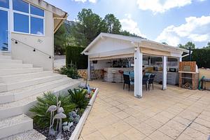 thumb 21