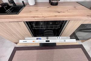thumb 16