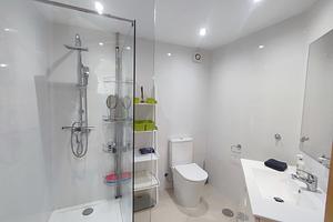 thumb 20