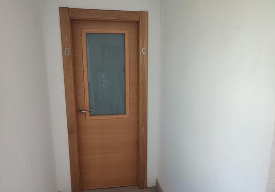 Apartment in Hacienda Riquelme Golf Resort