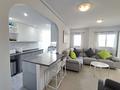 Apartment in Hacienda Riquelme Golf Resort
