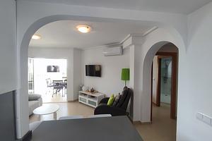 thumb 9