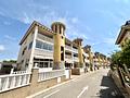 Apartment in La Zenia
