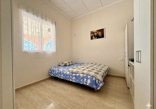 Country house in Dolores