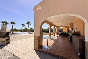 thumb 19