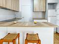 Town house in Orihuela Costa