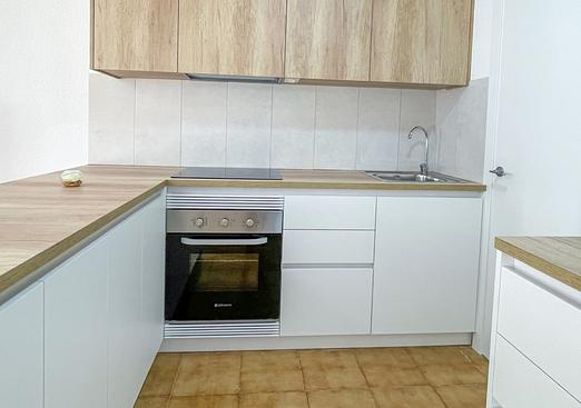 Town house in Orihuela Costa