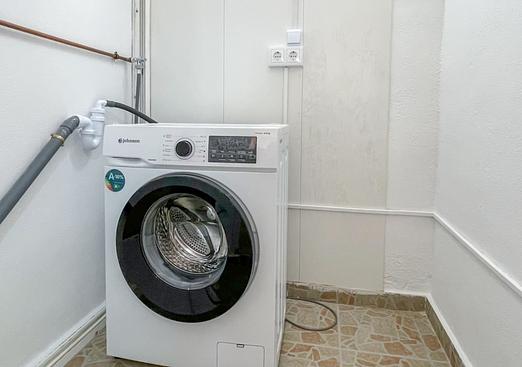 Town house in Orihuela Costa