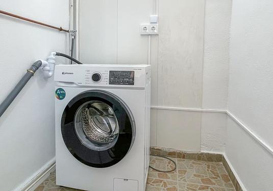 Town house in Orihuela Costa