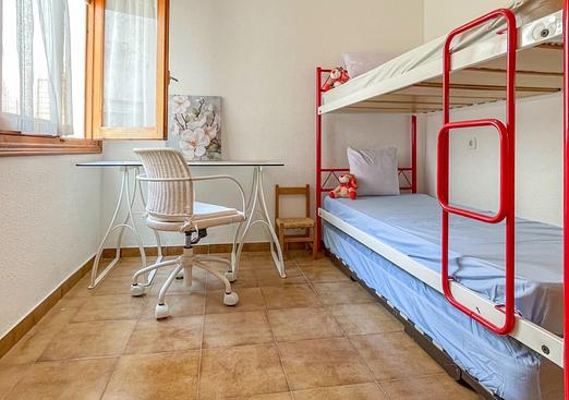 Town house in Orihuela Costa