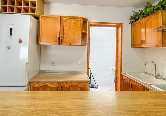 Town house in Orihuela Costa
