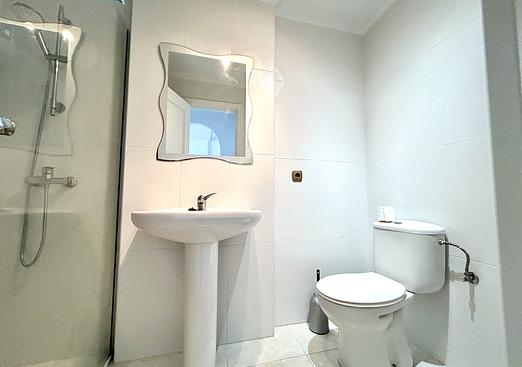 Apartment in La Zenia