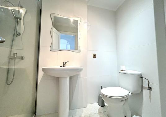 Apartment in La Zenia