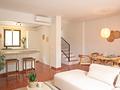 Town house in Casares