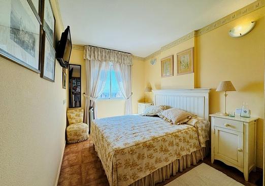 Apartment in Torrevieja