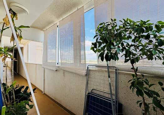 Apartment in Torrevieja