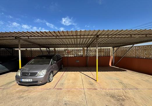 Apartment in Torrevieja
