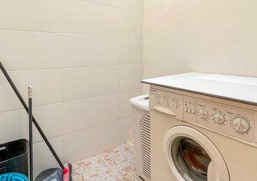 Town house in Orihuela Costa