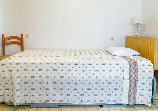 Town house in Orihuela Costa