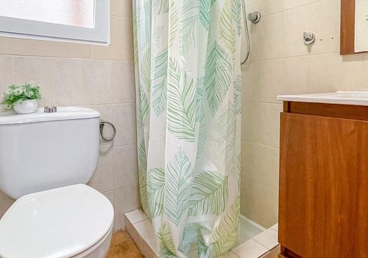 Town house in Orihuela Costa
