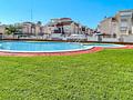 Bungalow in Orihuela Costa