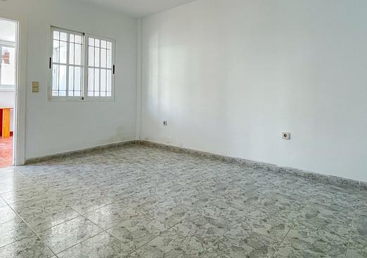 Bungalow in Orihuela Costa