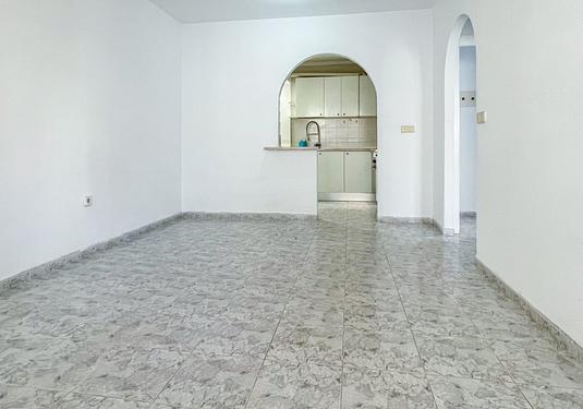 Bungalow in Orihuela Costa