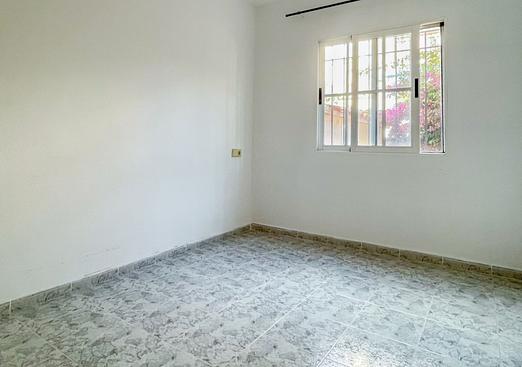 Bungalow in Orihuela Costa