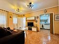 Apartment in La Mata