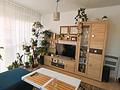 Apartment in La Union