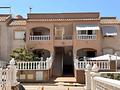 Bungalow in Torrevieja