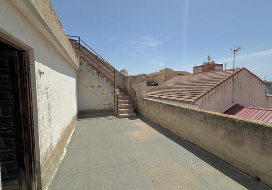 Other in San Pedro del Pinatar